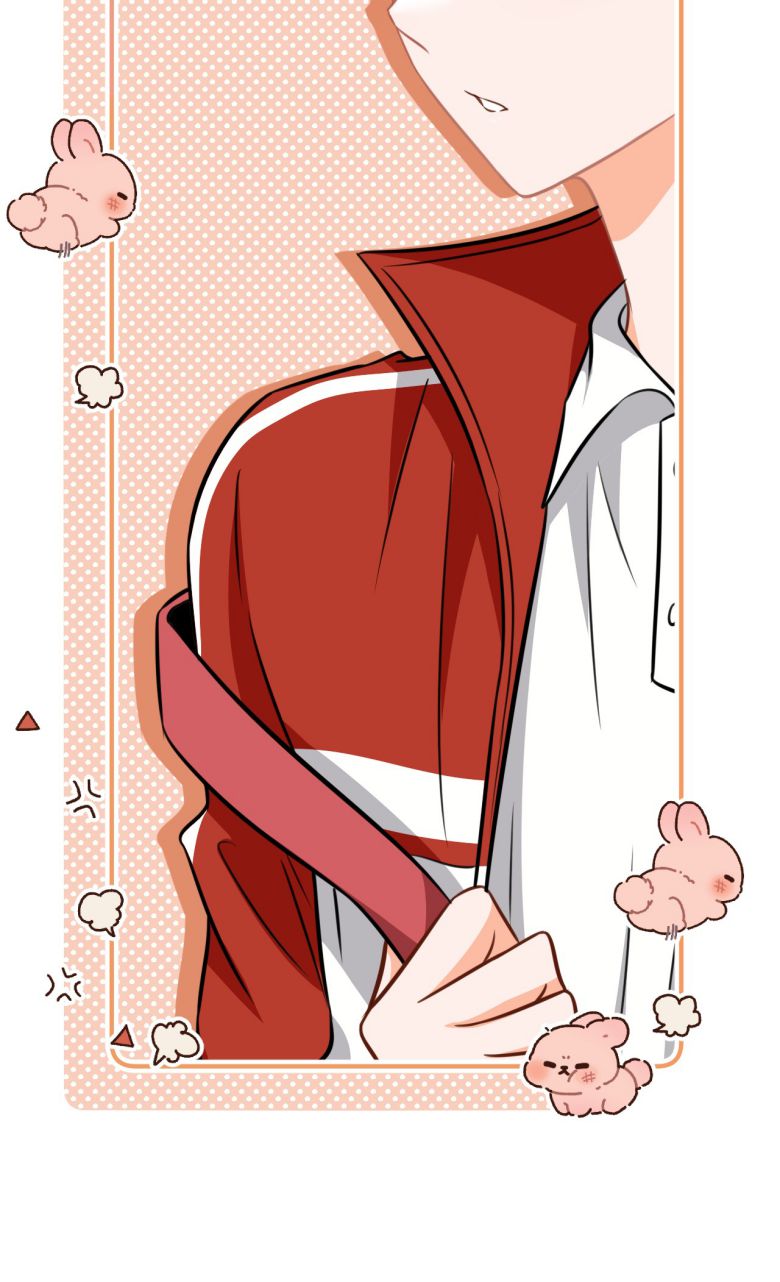 tín tức tố nói chúng ta không thể chapter 36 42