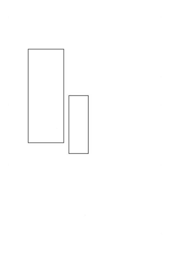 Thanh Xuân Đáng Yêu chapter 22.2 6