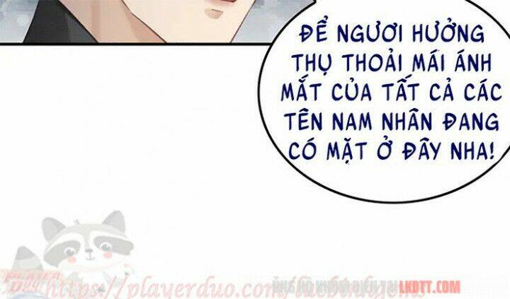 trọng sinh bá sủng nhiếp chính vương quá mạnh mẽ chapter 104 44