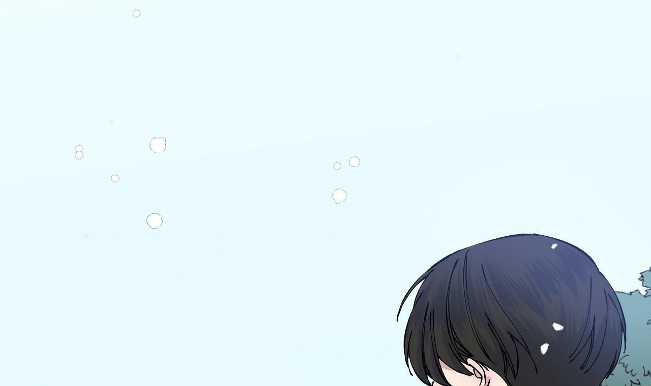 vị ngọt đôi môi chapter 1 46