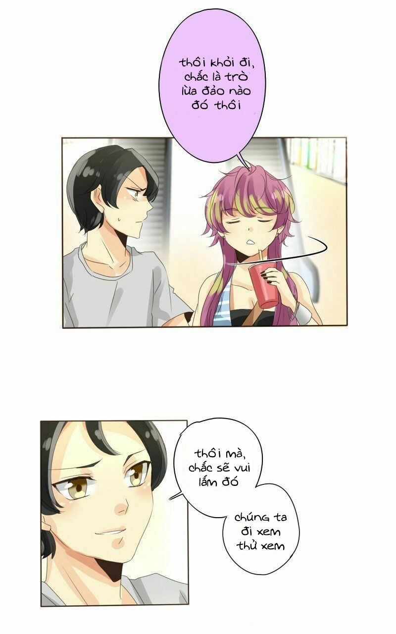 unordinary chapter 8 33