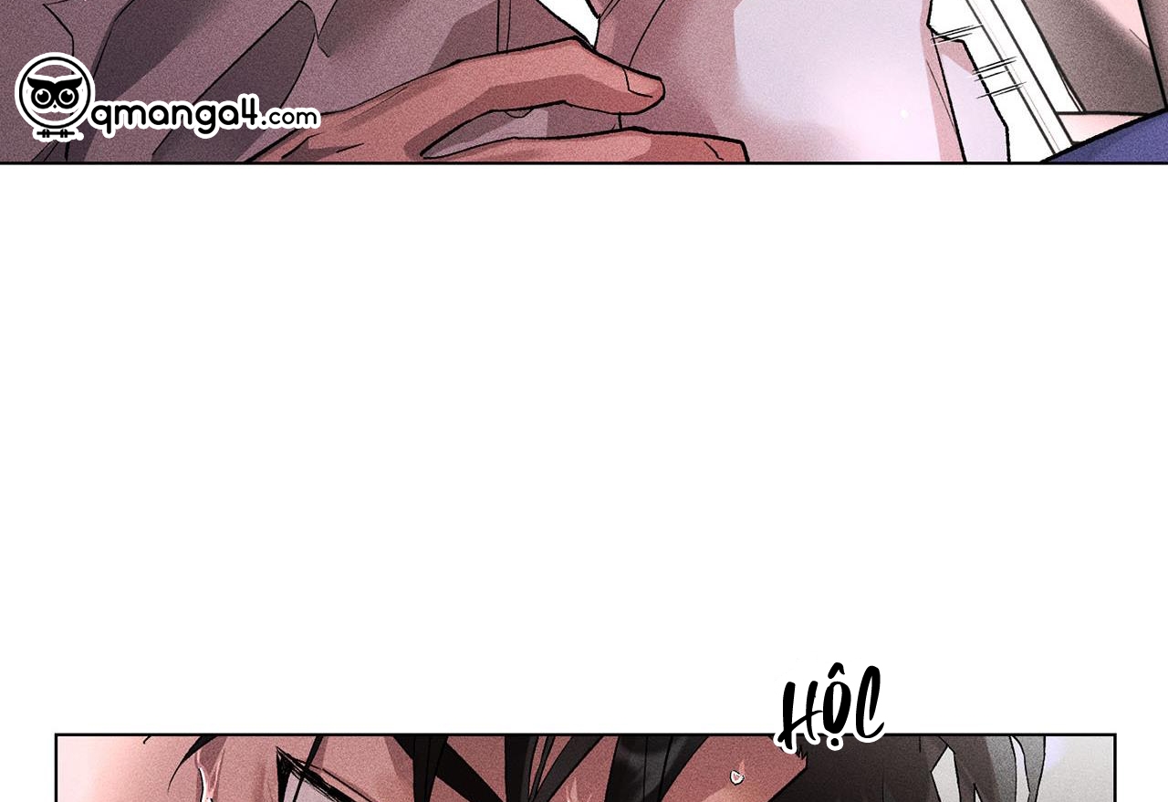 người yêu của anh chapter 19 101