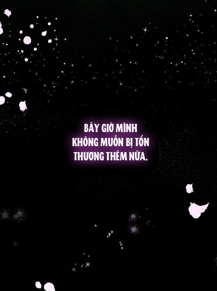 tôi sẽ ly hôn với người chồng bạo chúa chapter 47.2 35