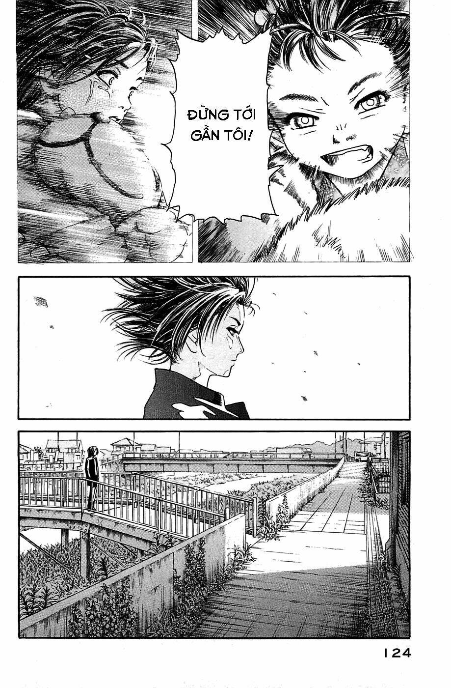 kokukoku chapter 3 38