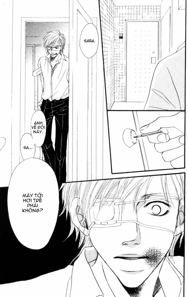 deep love - host chapter 3 38