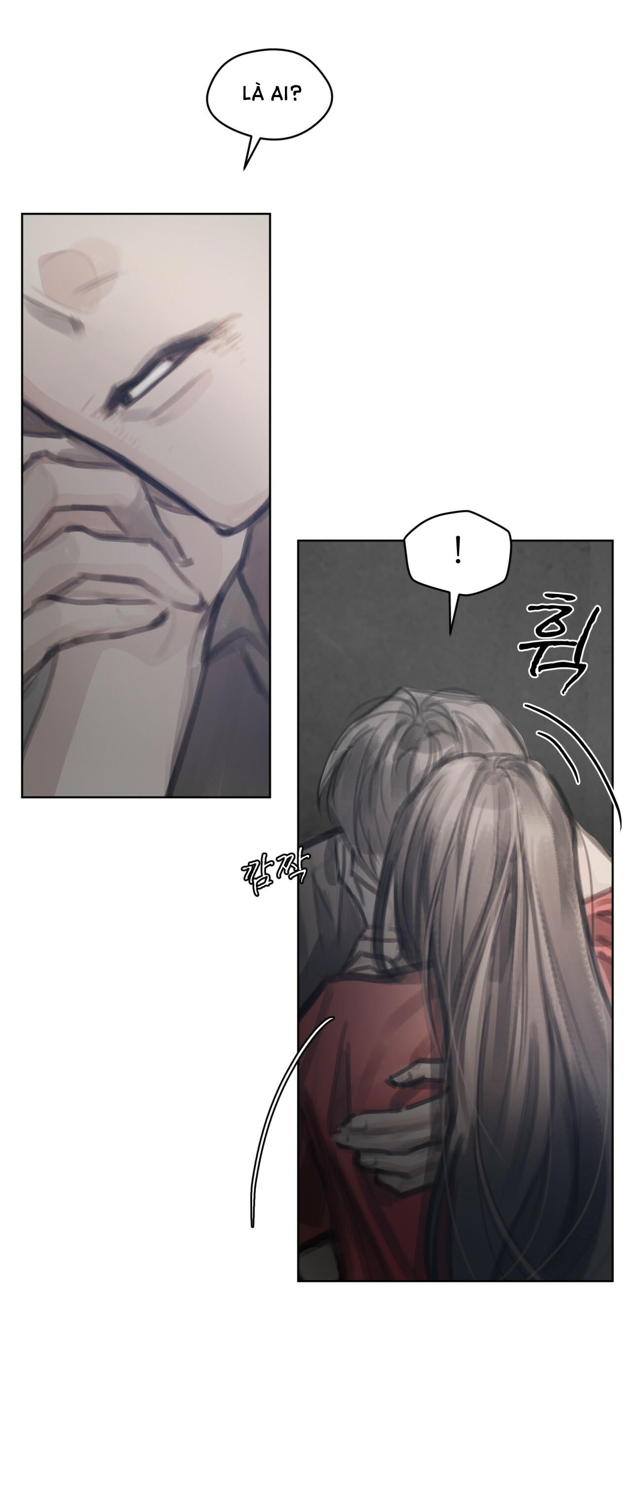 doppio senso chapter 64.2 8