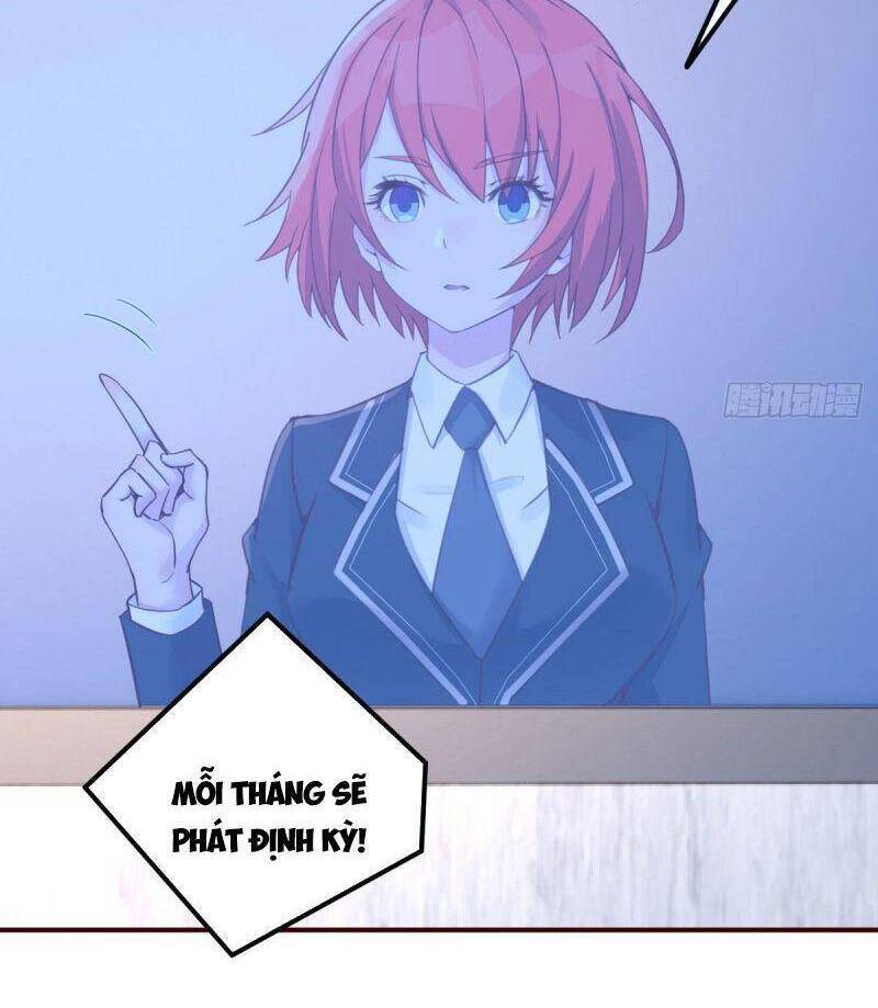 thiên tứ thức tỉnh chapter 39 11