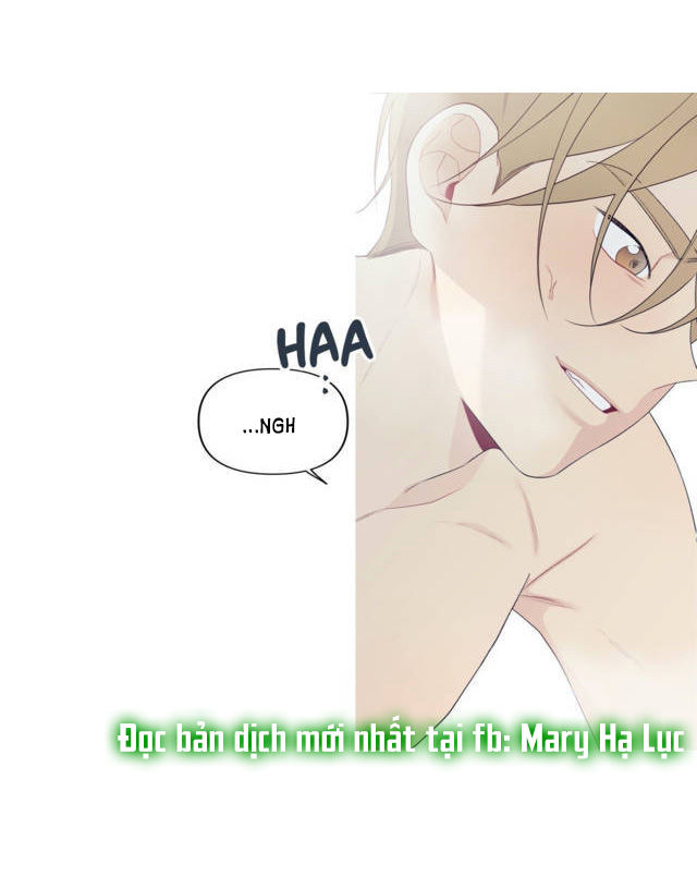 Chuyện Gì Đây? chapter 146.1 - Trang 26
