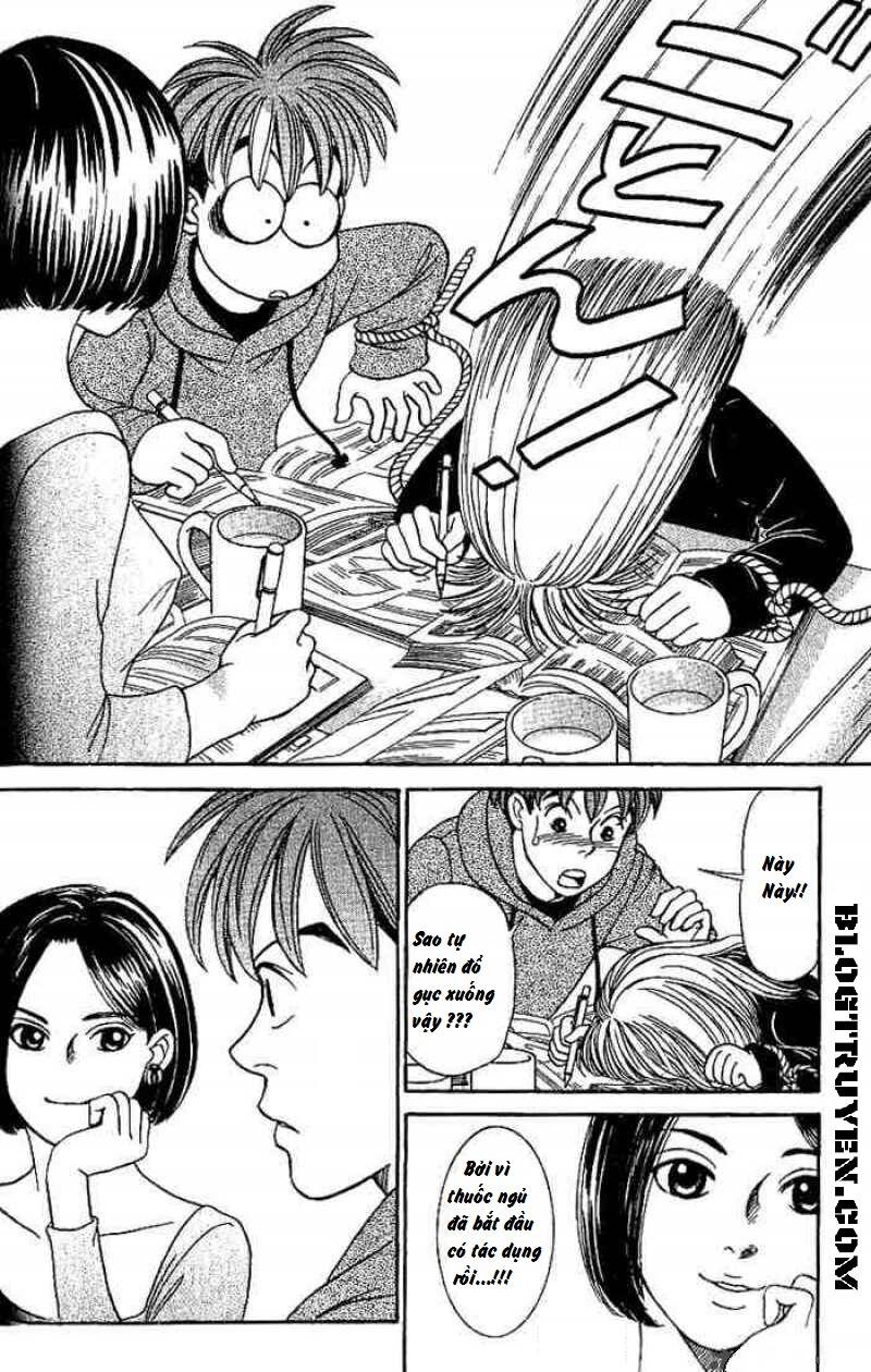 b-shock chapter 15 10