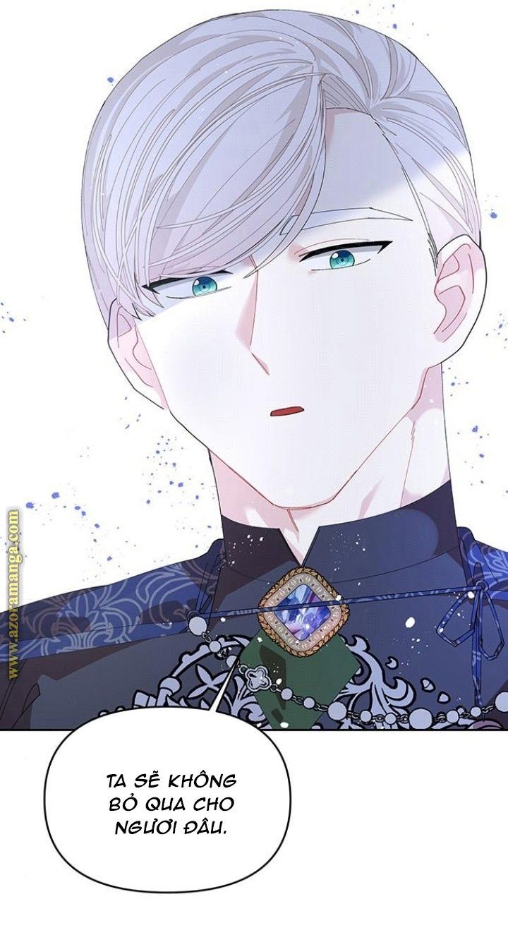 con người không phải thứ có thể sửa đổi được đâu! chapter 9 64