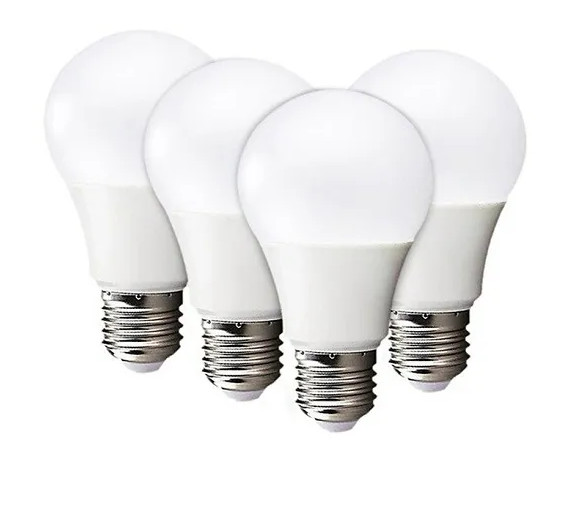 Bóng đèn led búp 9w chất lượng hàng chính hãng.