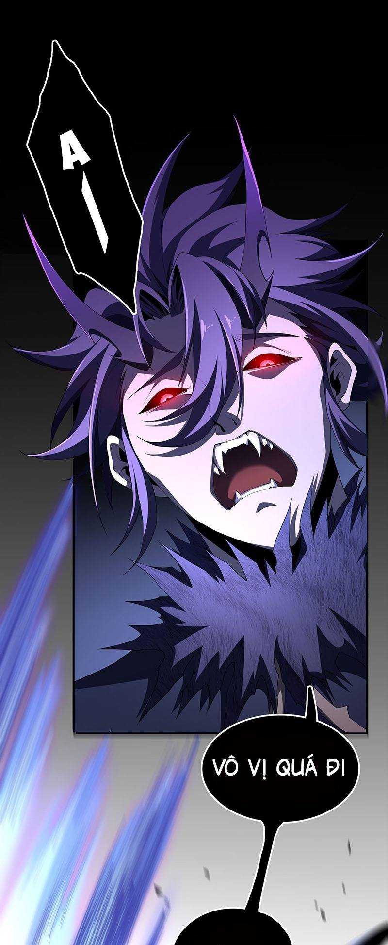 sát thủ cấp sss hồi quy chapter 4 43