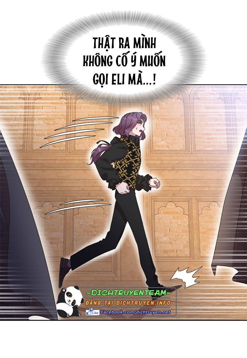 con gái bảo bối của ma vương chapter 136 3