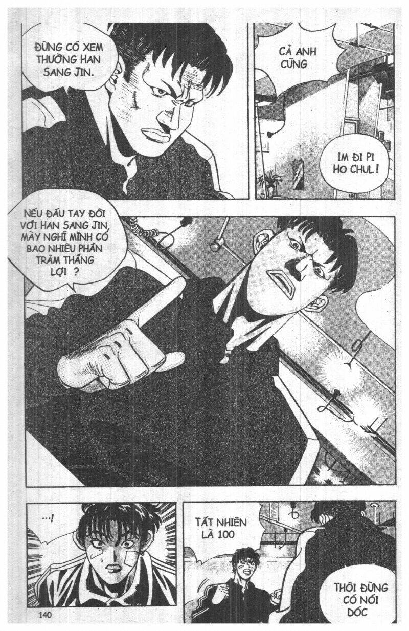 change guy chapter 55 139