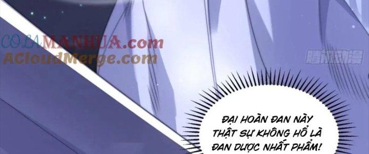 mỗi nữ đồ đệ đều muốn giết ta chapter 39 144