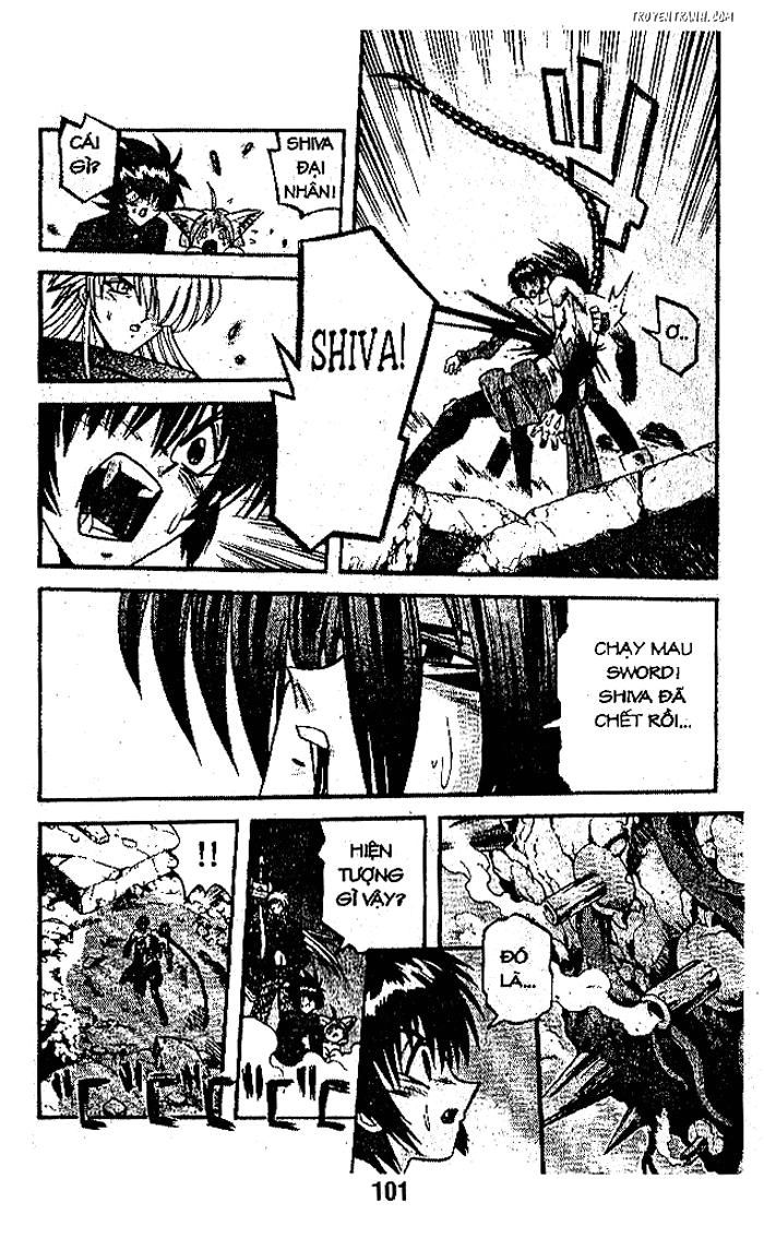 devil and devil chapter 38 20