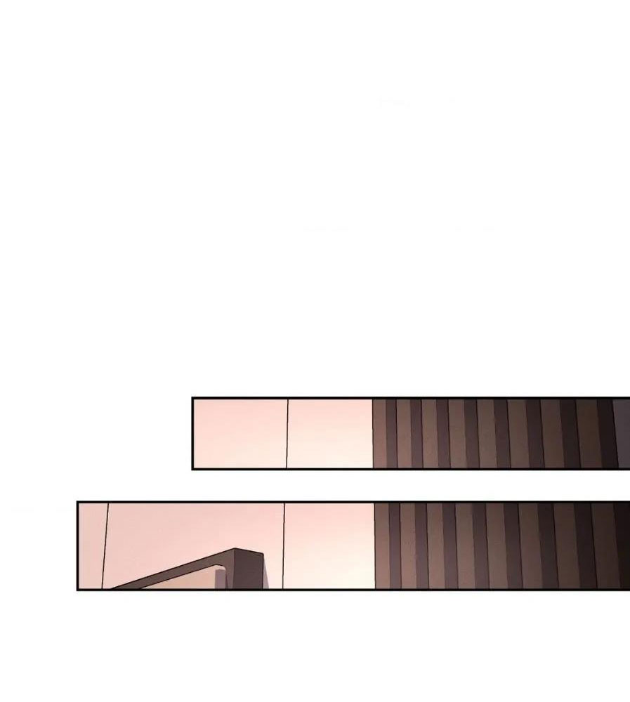 [18+] lật lại kịch bản - bản uncensored chapter 2.2 13