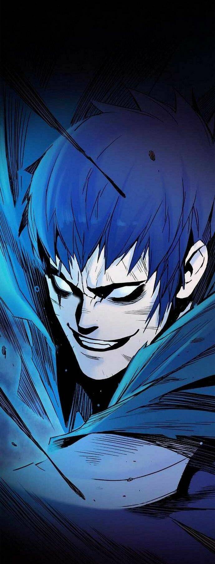 băng tâm kỵ sĩ chapter 24 89