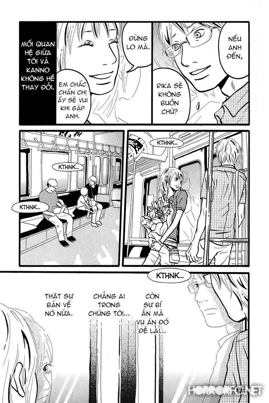 motto - ikitai chapter 3 41