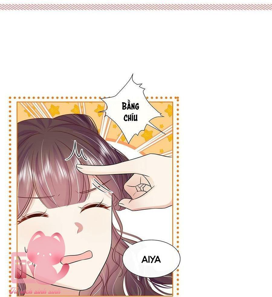 hắc hoá vương gia khó dỗ dành chapter 65 37