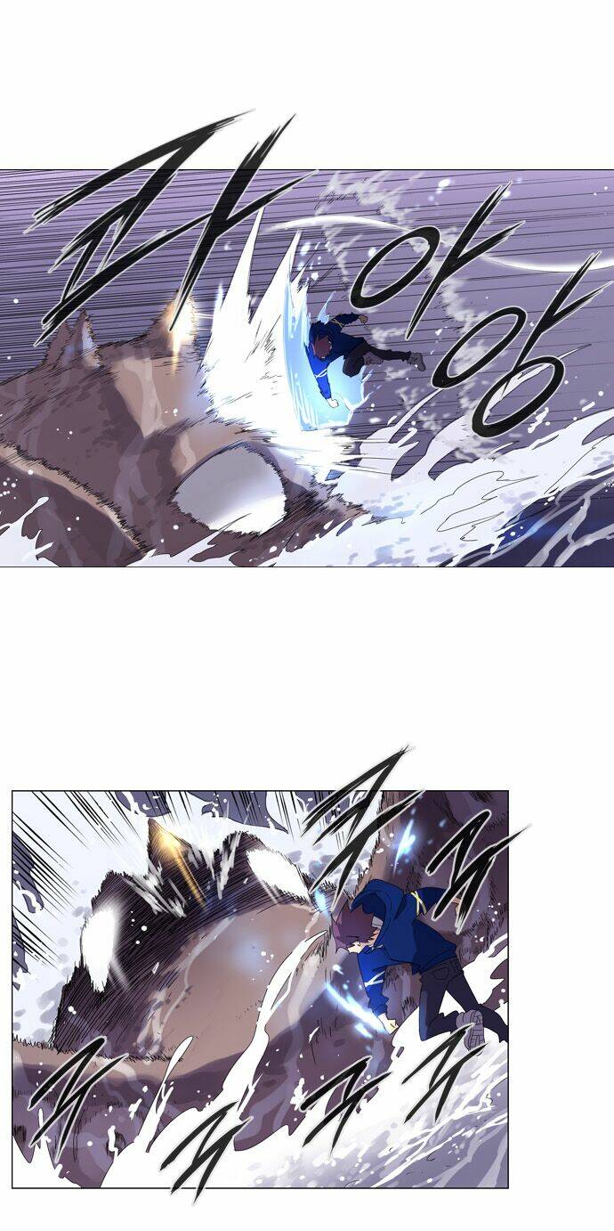 bản khế ước linh hồn chapter 28 2