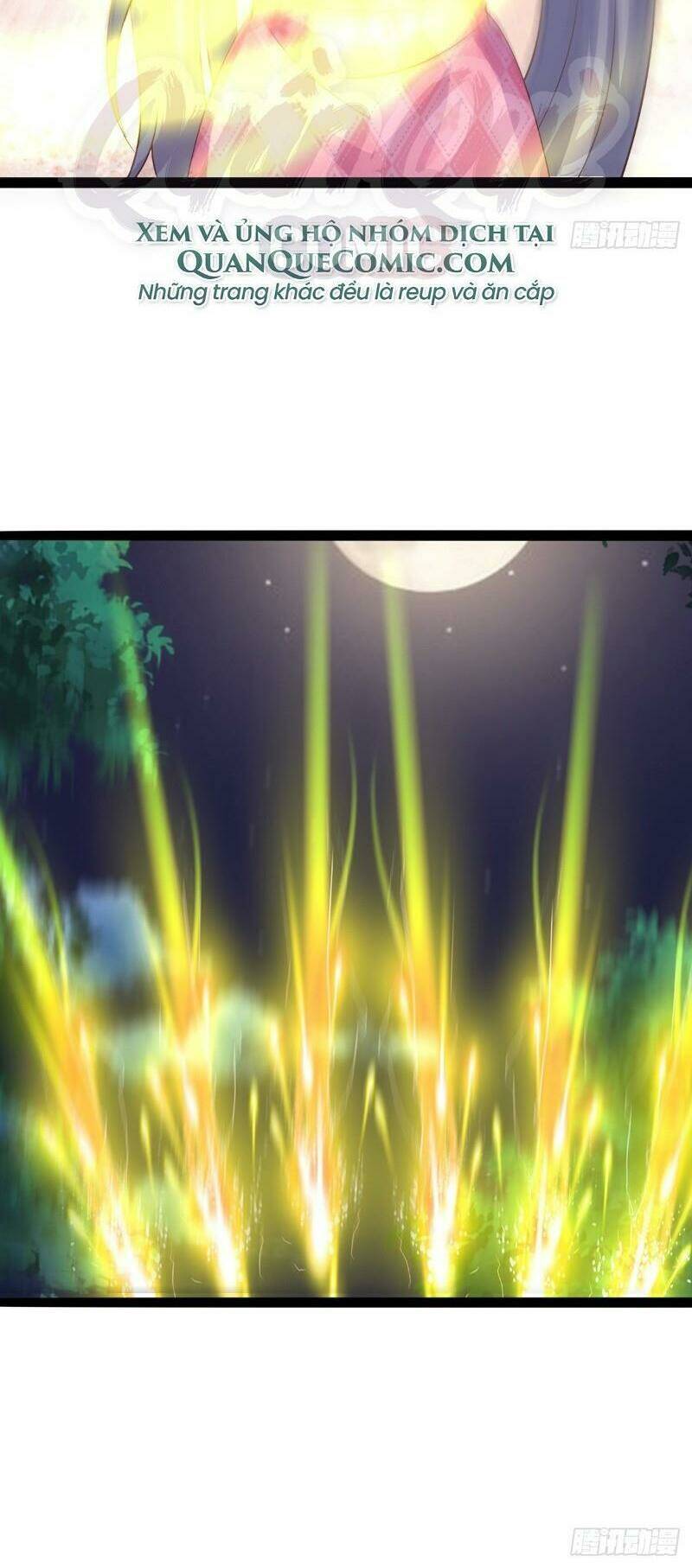 vú em của tiên ma chapter 33 2