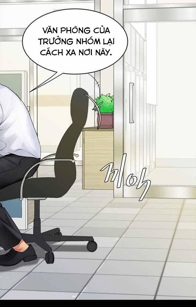 trước tiên, tôi sẽ chén mẹ của cô chapter 1.1 27