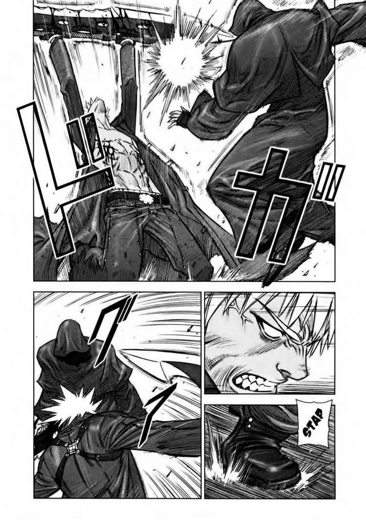 jackals chapter 36 22