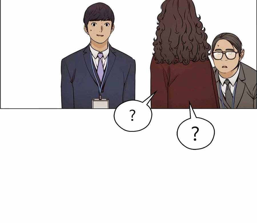 Người Đàn Ông Thực Thụ chapter 117.2 24