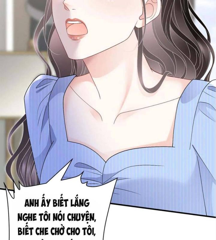 đại tiểu thư có thể có bụng dạ gì xấu chứ! (full) chapter 175 53