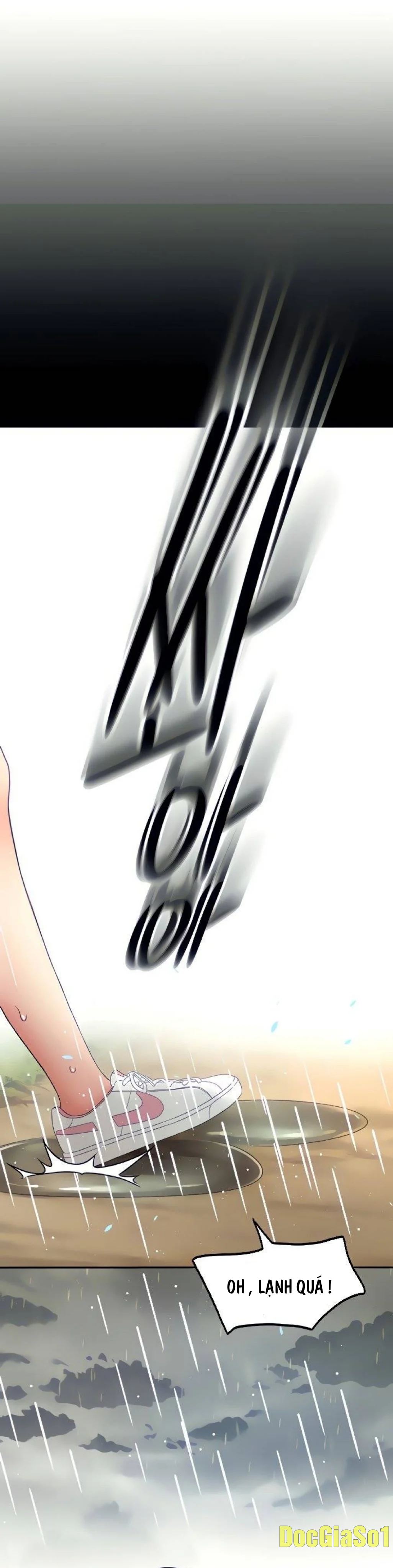 cậu chủ nhỏ chapter 14 32