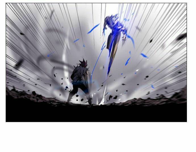 bản khế ước linh hồn chapter 172 11