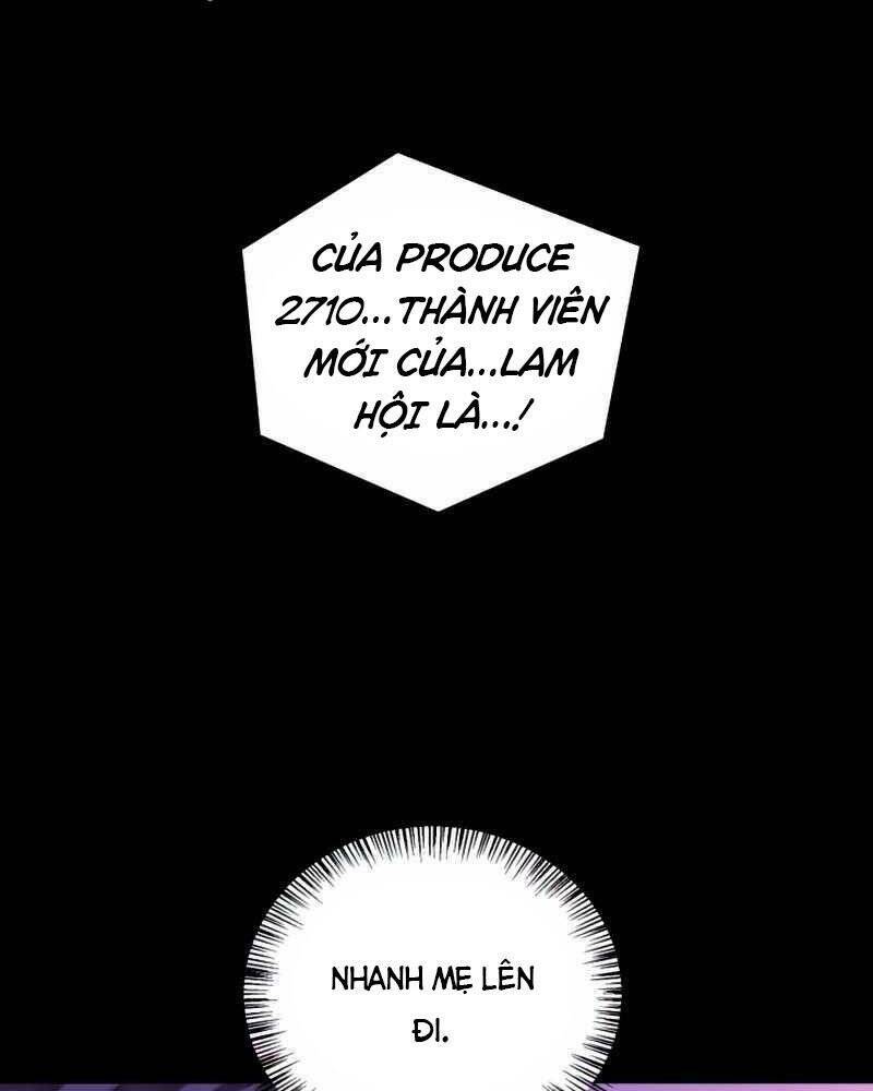 Kí Sự Hồi Quy Chapter 50 42