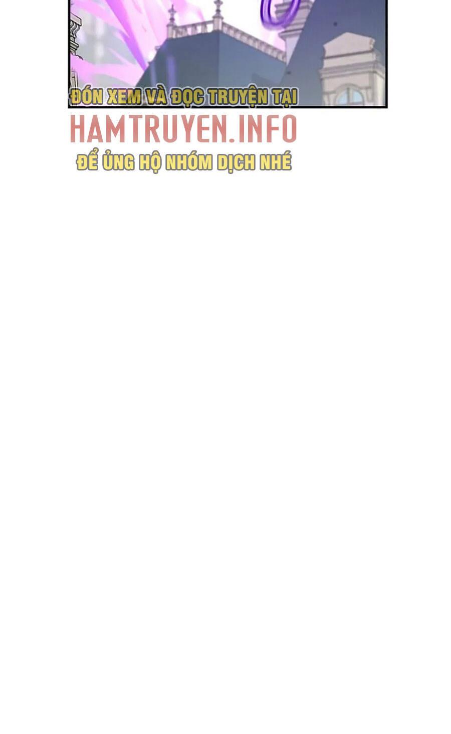 pháp sư chapter 46 54