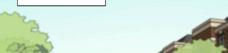 phải lòng em trai của bạn gái mình chapter 63.5 31