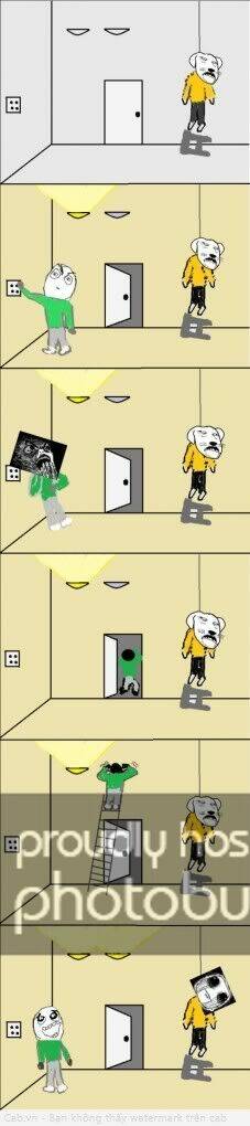 just troll chapter 3 14