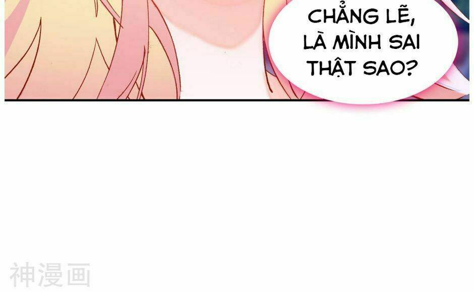 chuyển phát nhanh tình yêu chapter 1 14