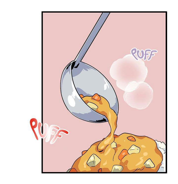 tình yêu cún con chapter 9.1 38