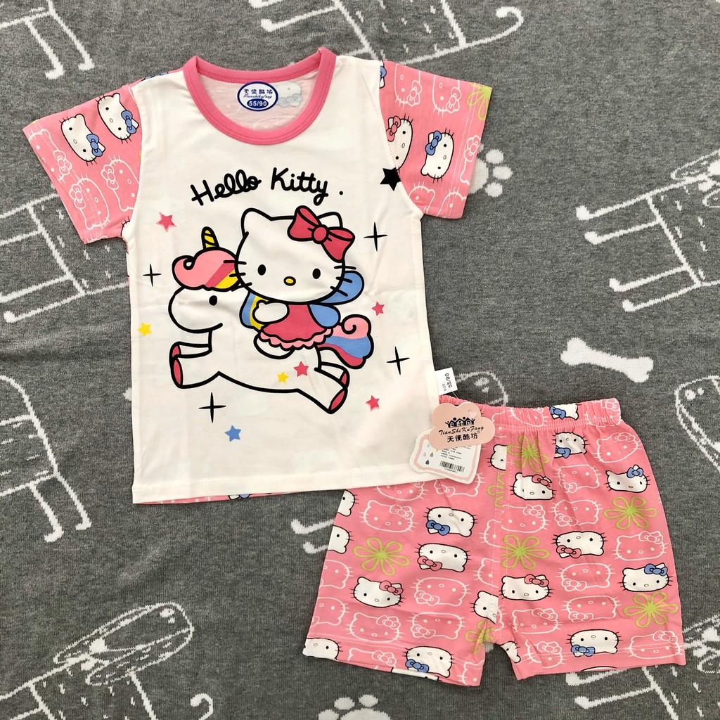 BỘ CỘC XUẤT HÀN CHO BÉ YÊU