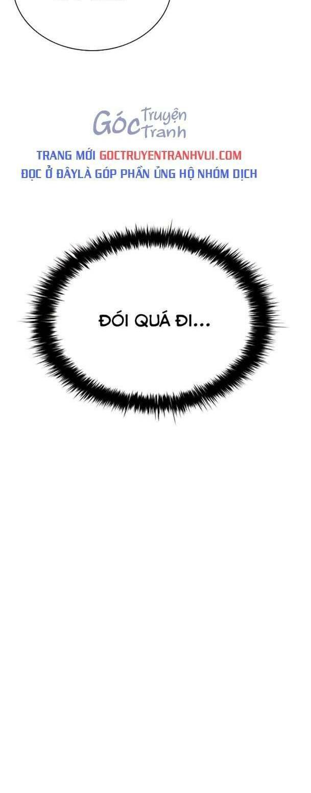 chuyển sinh thành ác nhân chapter 107 26