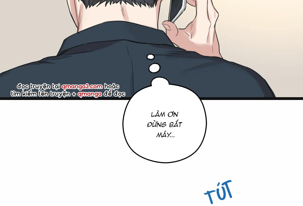 tương phùng chapter 11 76