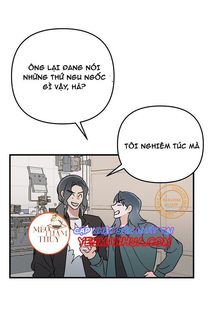 thiên đường một lần nữa chapter 6 27