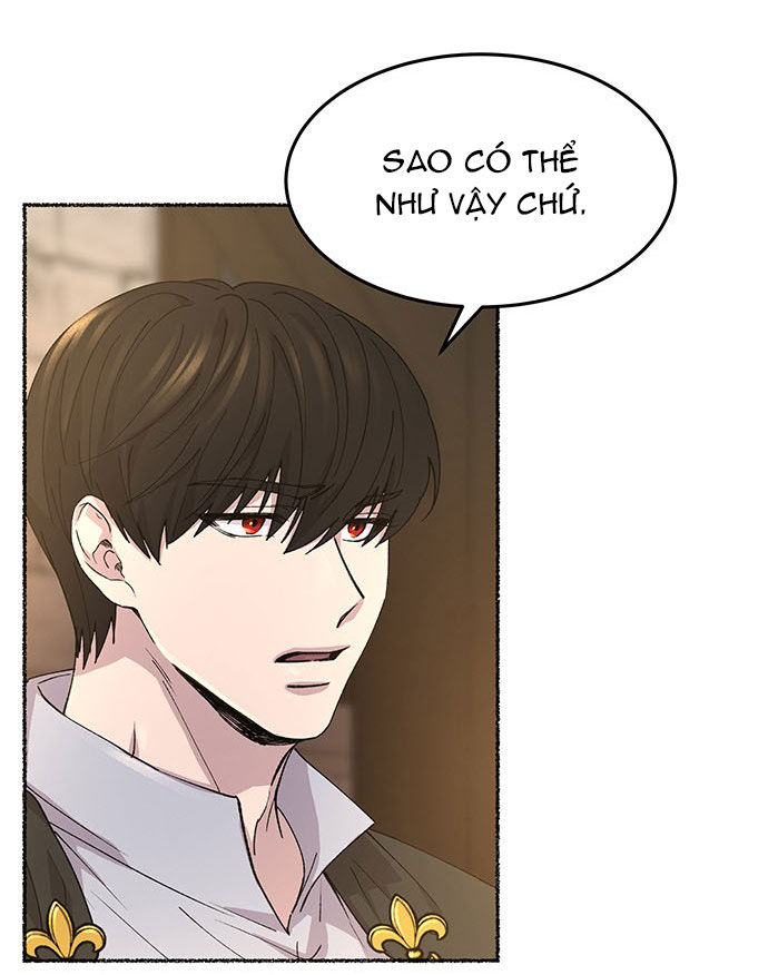 như gió trên cành cây khô chapter 49 38