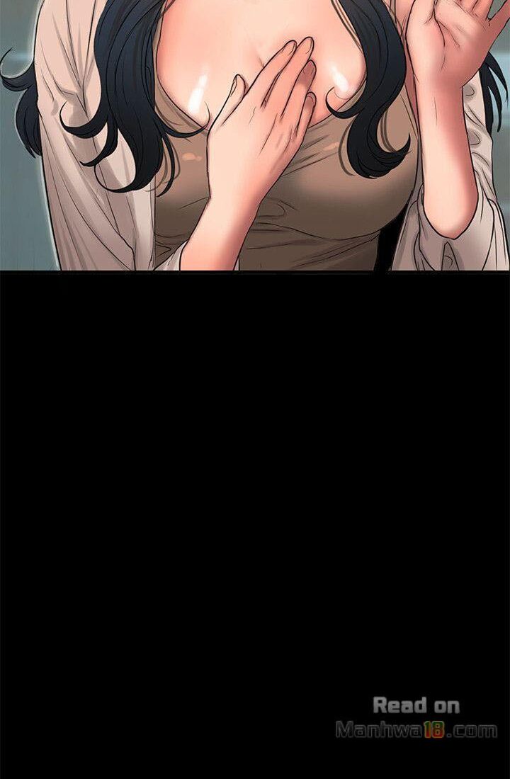 chạy trốn chapter 35 57