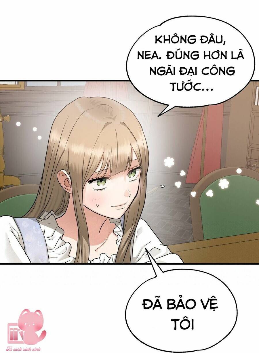 người thừa kế chapter 36 9