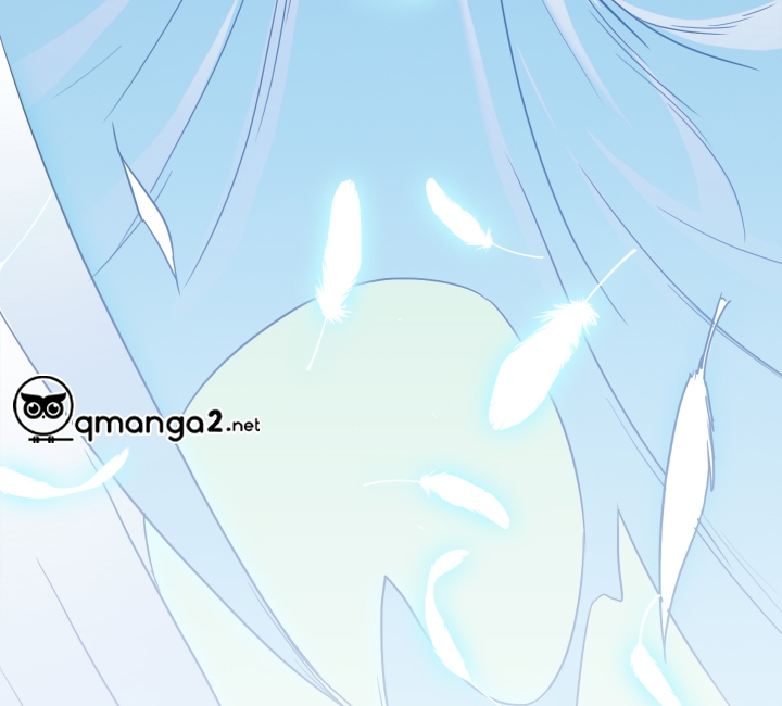 dear door chapter 128 19