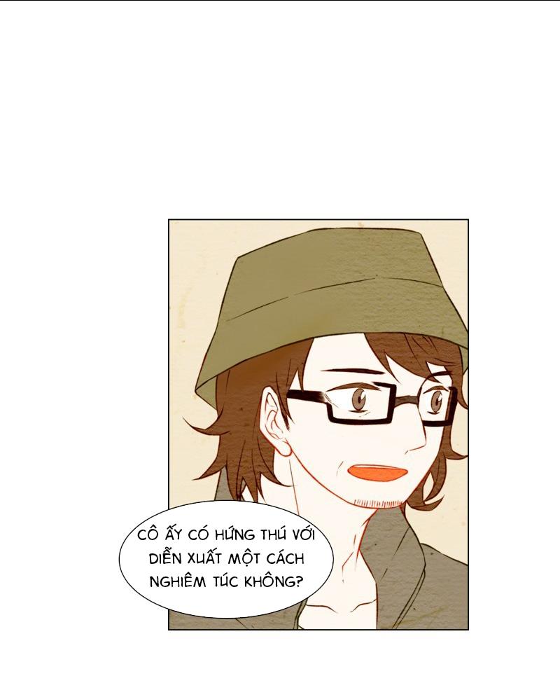 sao chép chapter 11 44