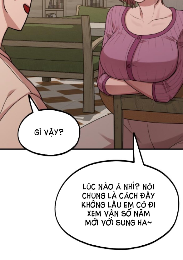 Cuộc Sống Của Tác Giả Truyện Người Lớn chapter 7.2 - Trang 25