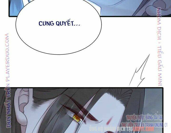 trọng sinh bá sủng nhiếp chính vương quá mạnh mẽ chapter 156 45