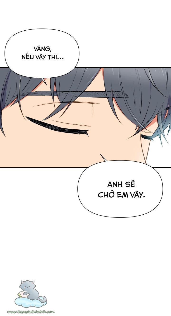 công nương khế ước của gia tộc công tước quái vật chapter 75 24